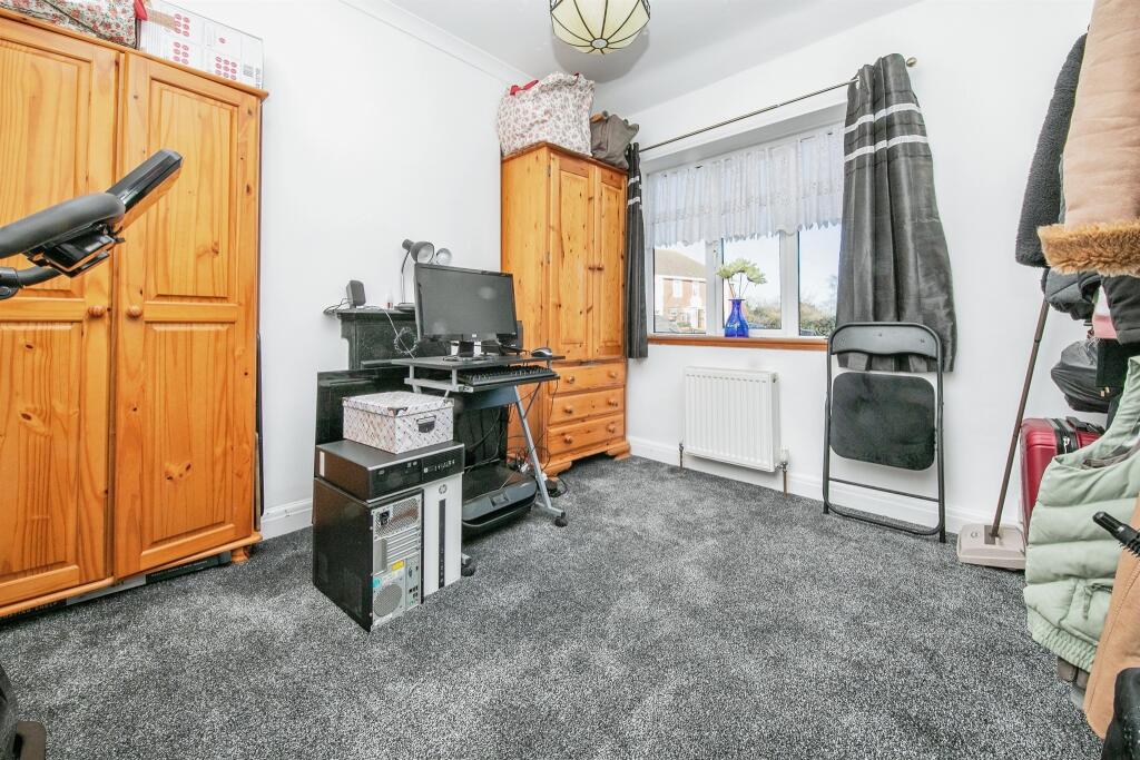 Additional image 8 of Edward Street, Harwich