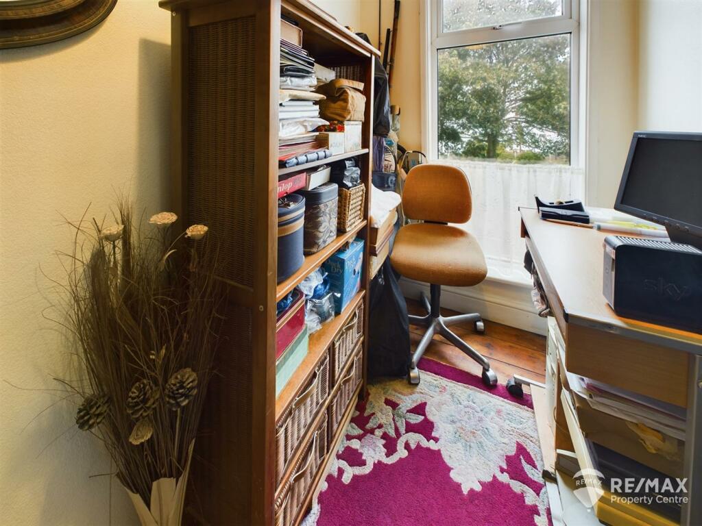 Additional image 19 of Fronks Road, Dovercourt