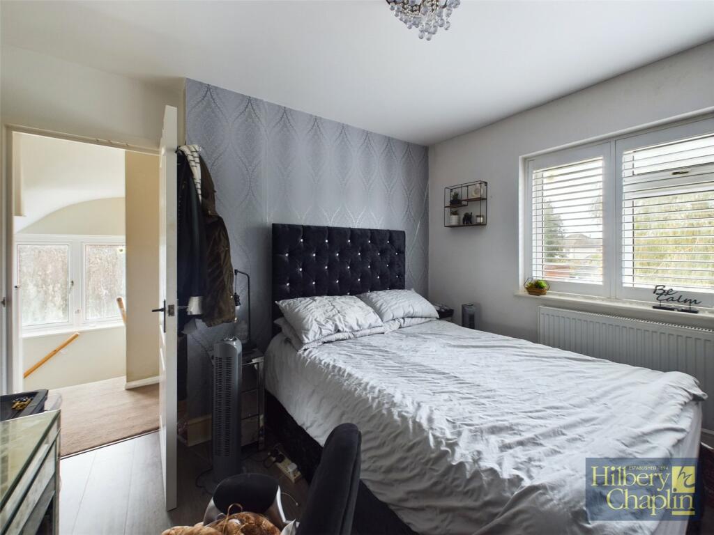 Additional image 26 of Middle Road, Ingrave, Brentwood, Essex, CM13