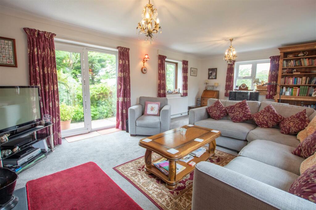 Additional image 25 of Birdbrook