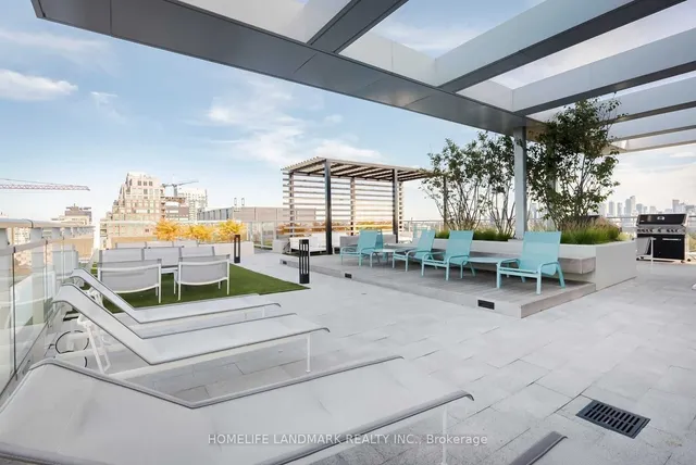 Additional image 17 of 223 St Clair Ave Unit 303