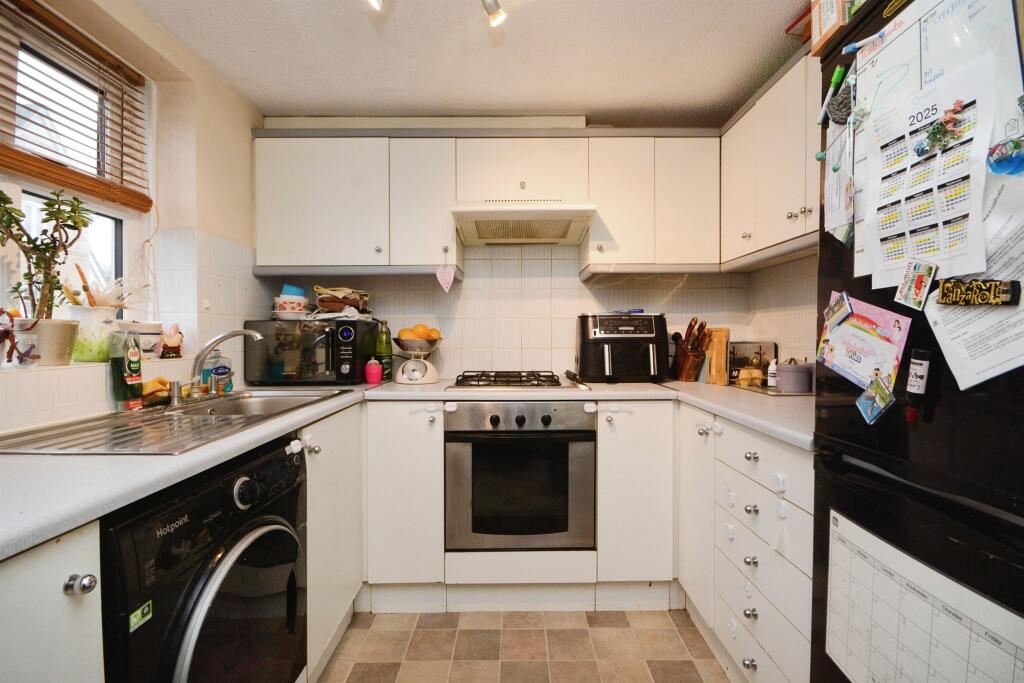 Additional image 5 of Abbey Meadow, Sible Hedingham, HALSTEAD