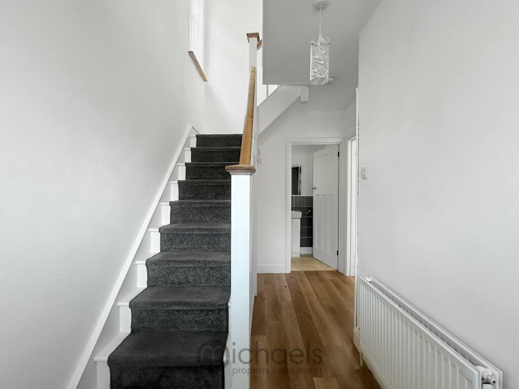 Additional image 7 of Greenstead Road, Colchester , Colchester, CO1