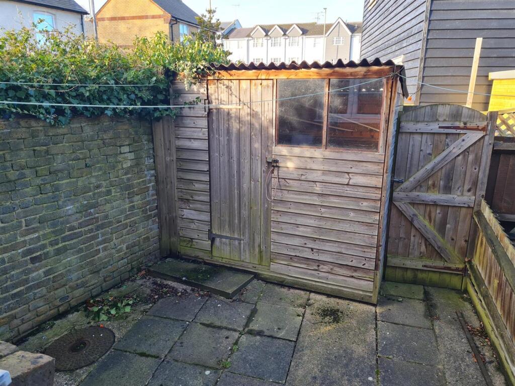 Additional image 8 of Station Road, Sawbridgeworth