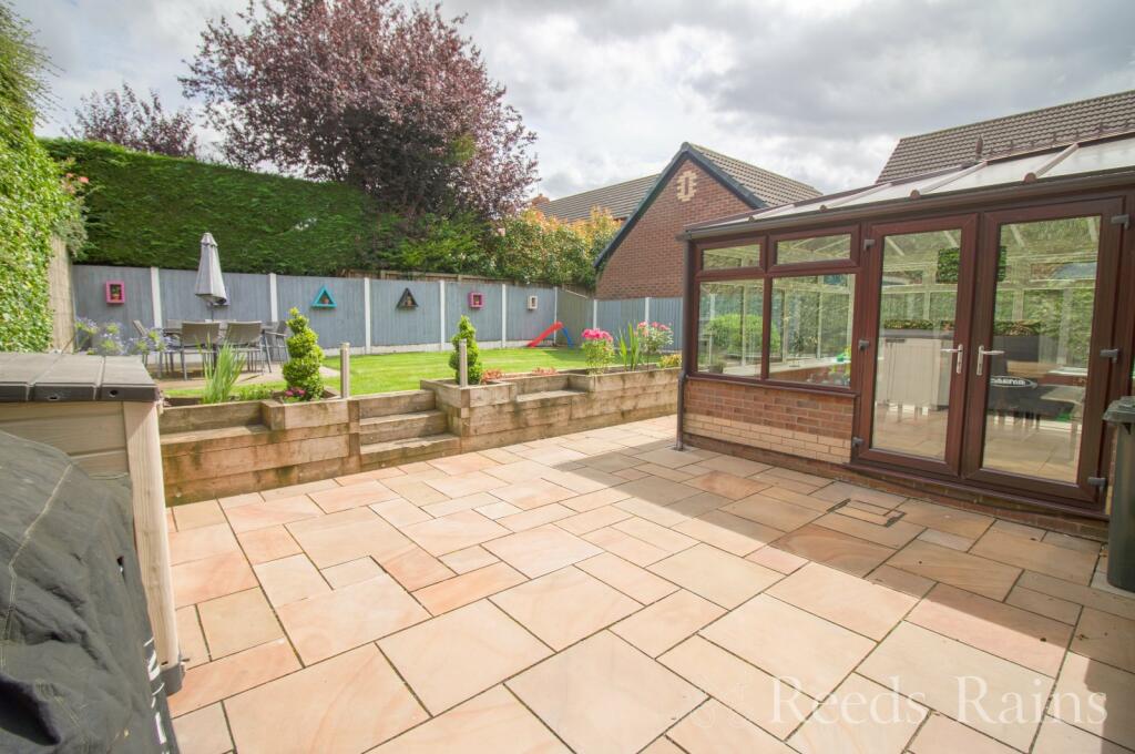 Additional image 29 of Lochinver Avenue, Little Sutton, Ellesmere Port, Cheshire, CH66