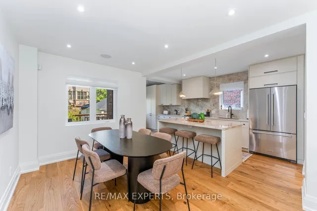 Additional image 8 of 348 Old Orchard Grve