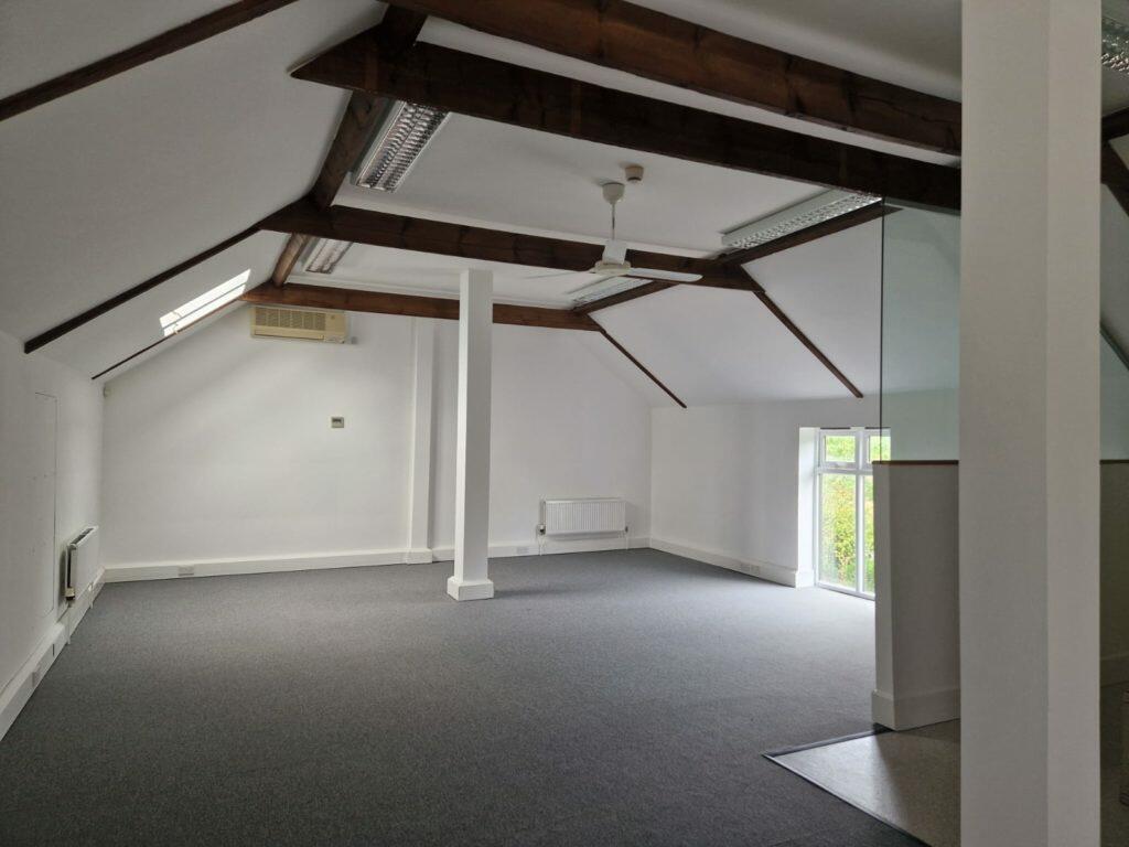 Additional image 6 of Rural Office to Let in Holton St Mary, East Bergholt, Suffolk