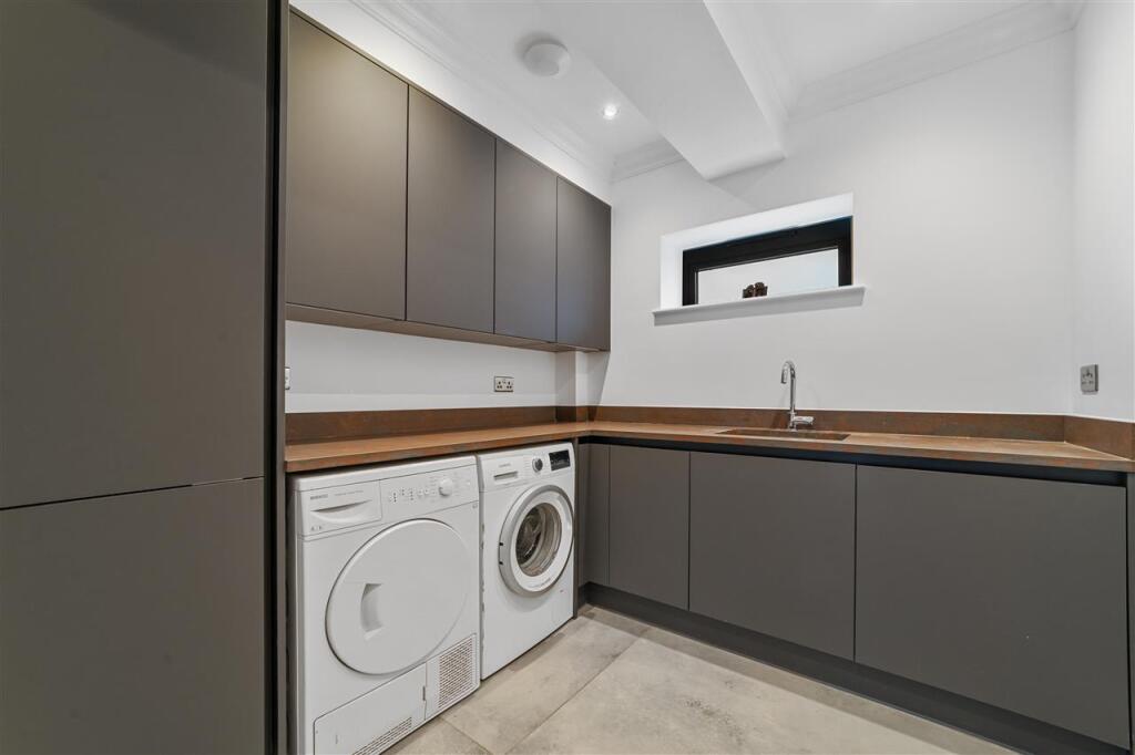 Additional image 10 of High Spec Living, Weeley Heath