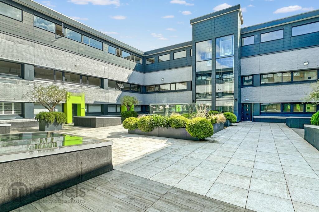 Additional image 19 of Bergholt Road, Colchester , Colchester, CO4