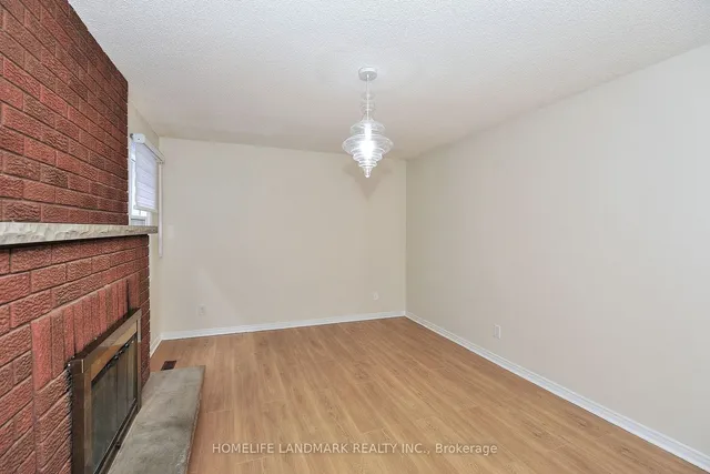 Additional image 15 of 64 Danjohn Cres