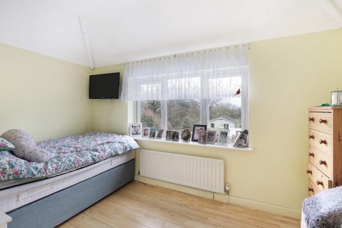 Additional image 16 of Norton Mandeville, Ingatestone, CM4