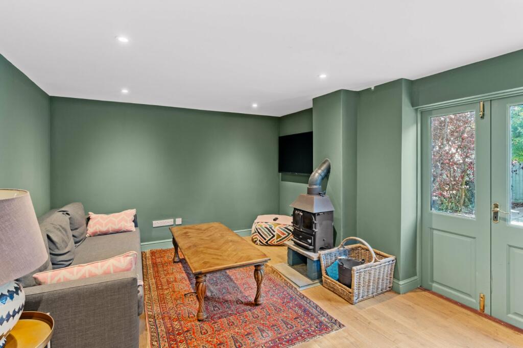 Additional image 32 of Lexden Road, Lexden, Colchester, Essex, CO3