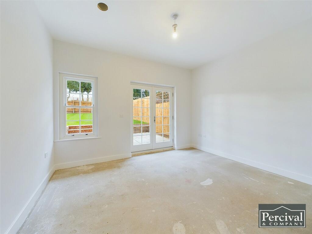 Additional image 7 of Colne Place Gardens, High Street, Earls Colne, Essex, CO6