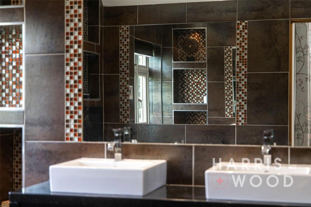 Additional image 39 of Station Road, Wickham Bishops, Witham, Essex, CM8 3JL