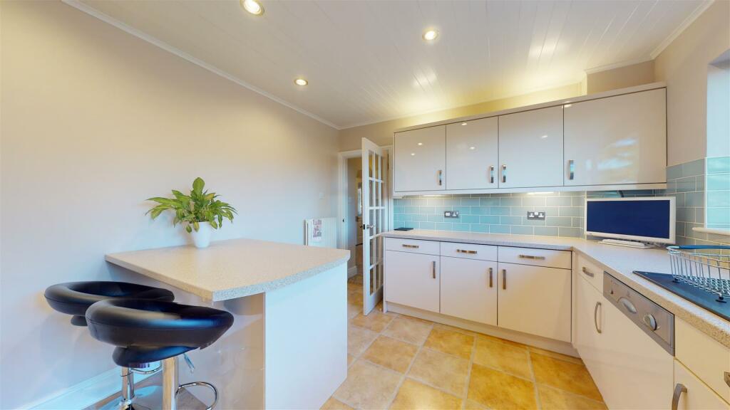 Additional image 11 of Black Brook, Sychdyn, Mold