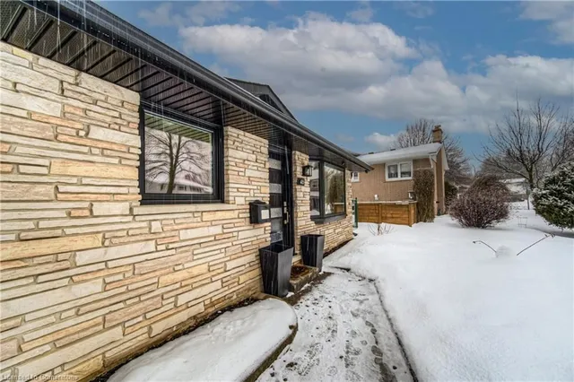 Additional image 4 of 46 Bradley Dr