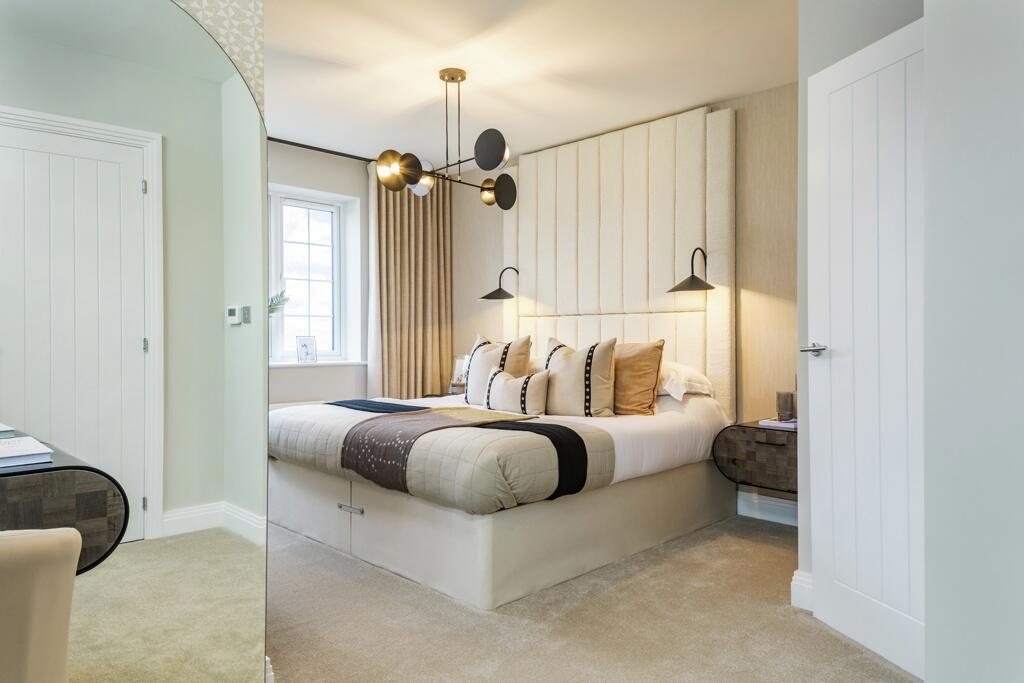 Additional image 9 of Doughton Road (off, Coggeshall Road), Kelvedon 
CO5 9NX