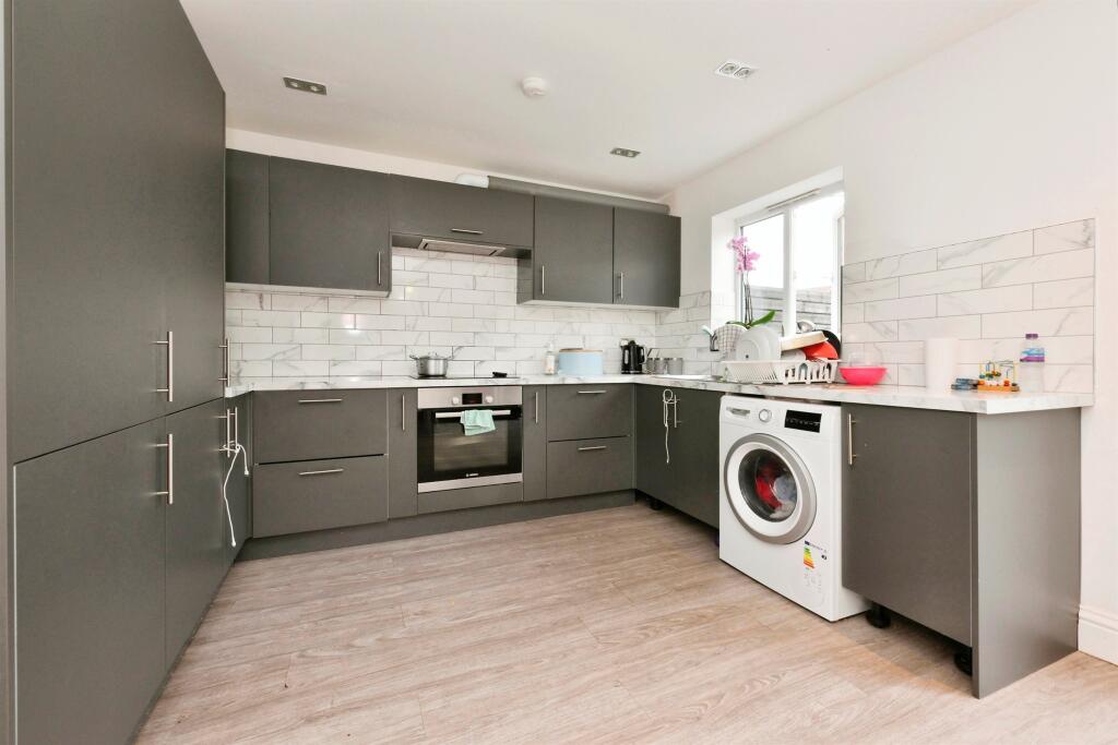 Additional image 18 of Aynsley Gardens, HARLOW