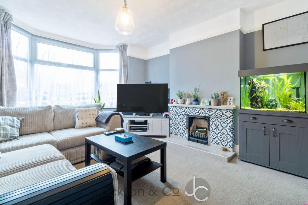 Additional image 5 of Layer Road, Colchester