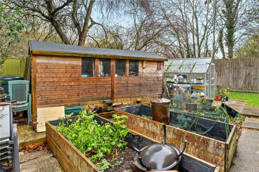 Additional image 33 of Moor Hall Road, Harlow, Essex, CM17