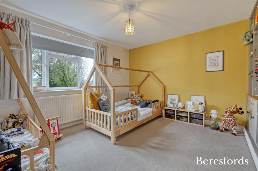 Additional image 11 of The Maltings, Broxted, CM6