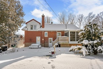 Additional image 4 of 95 Algonquin Ave