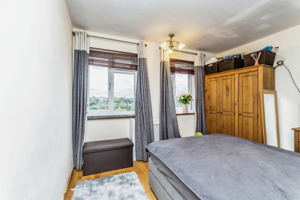 Additional image 14 of Abbotts Walk, Caterham, Surrey, CR3