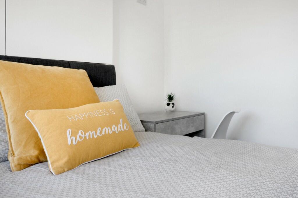 Additional image 16 of Tangerine Close, Colchester, Essex, CO4