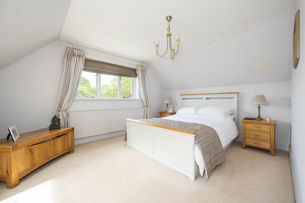 Additional image 11 of Foxearth, Sudbury, Suffolk