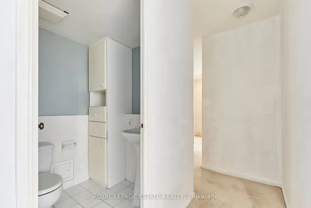 Additional image 13 of 3420 Eglinton Ave Unit 704