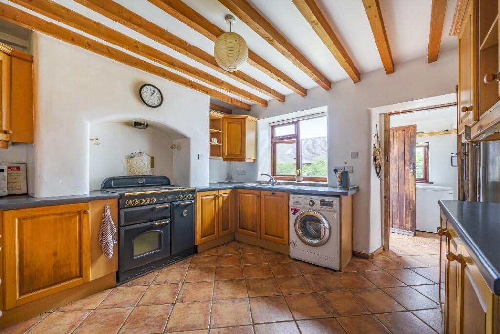 Additional image 5 of PEN ISA CWM, PEN Y FELIN, NANNERCH, CH7 5RW