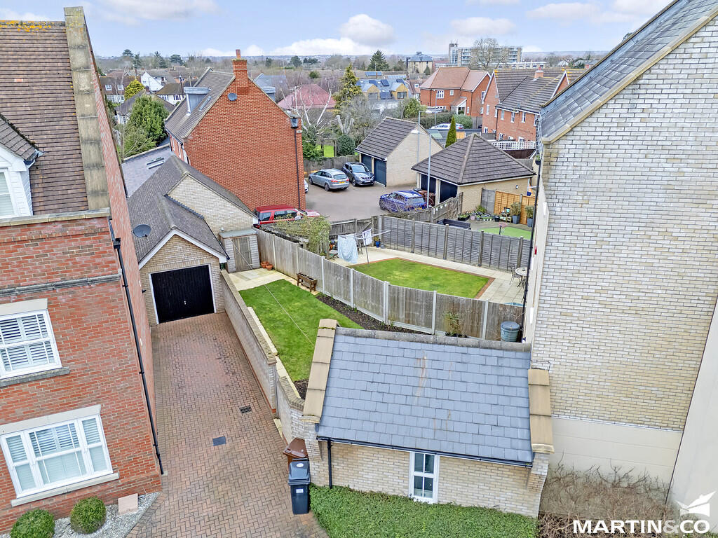 Additional image 21 of Greenland Gardens, Great Baddow