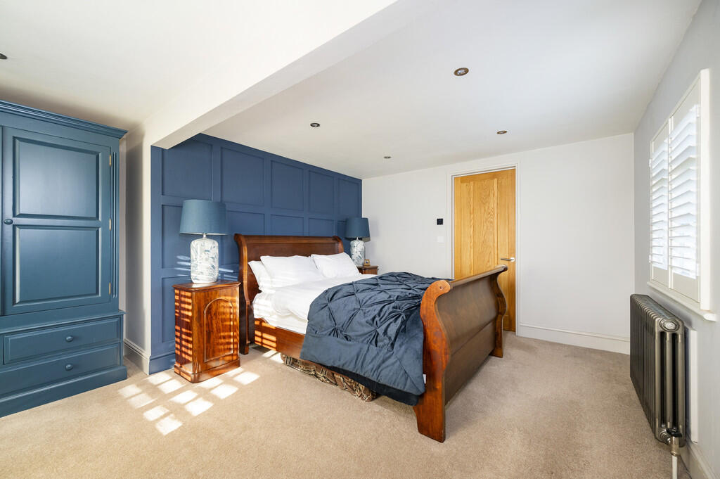 Additional image 11 of Great Horkesley, Colchester, Essex