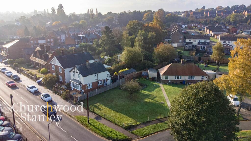 Additional image 23 of Station Road, Lawford, CO11