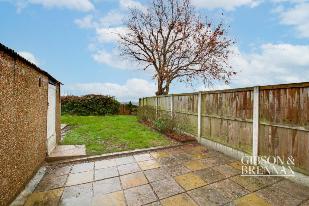 Additional image 22 of Balmoral Close, Billericay, CM11