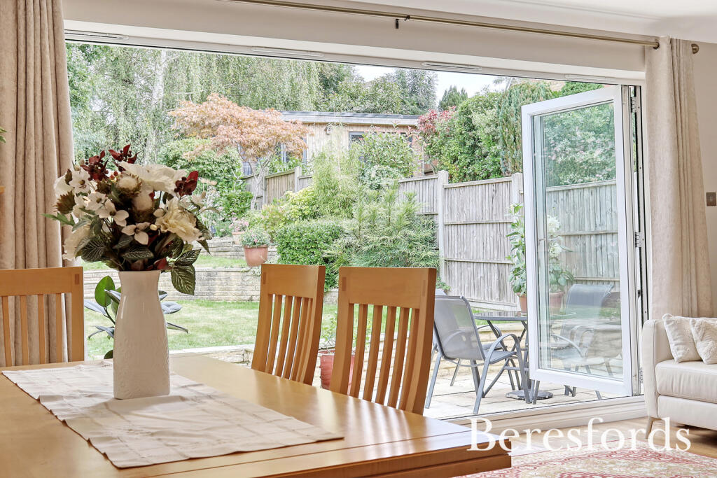 Additional image 14 of Ridgeway, Billericay, CM12