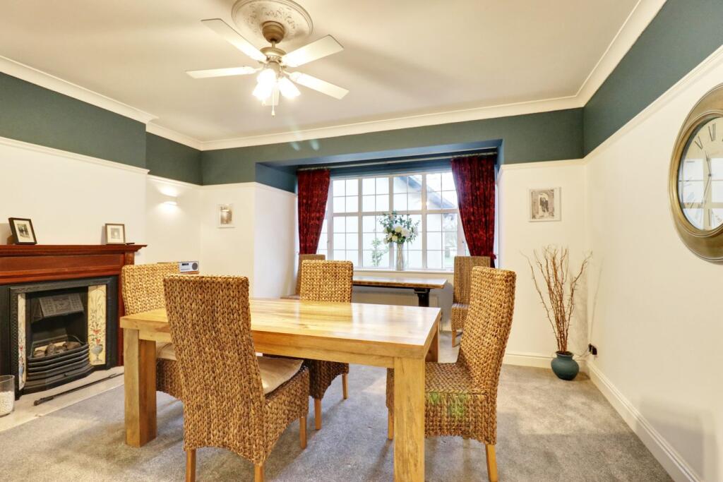 Additional image 9 of Essex, DUNMOW, CM6