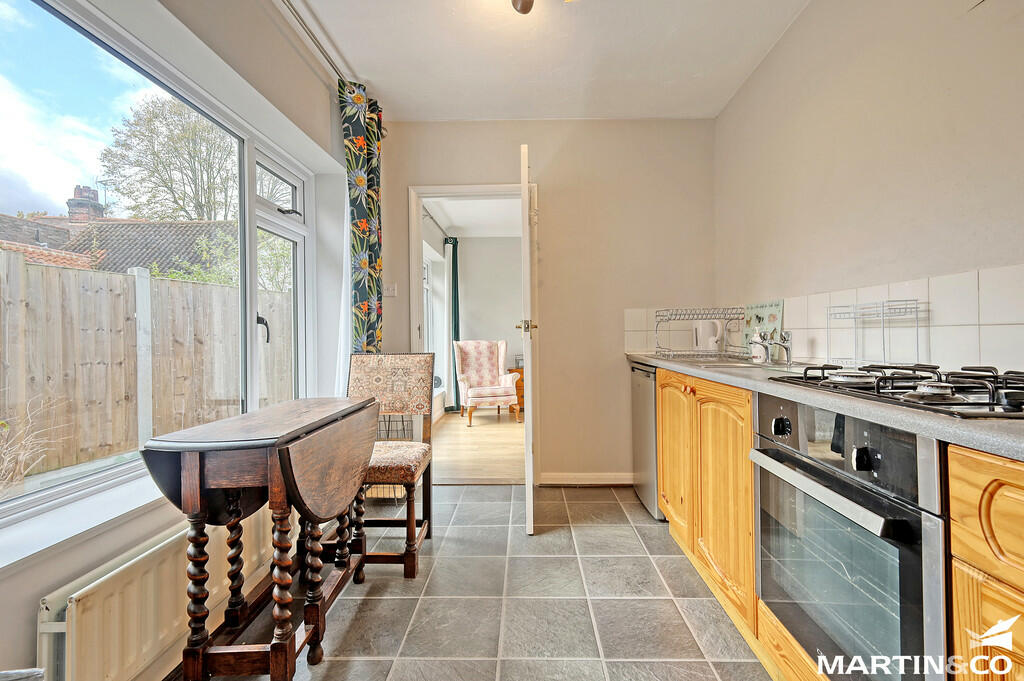 Additional image 18 of St. Johns Green, Writtle