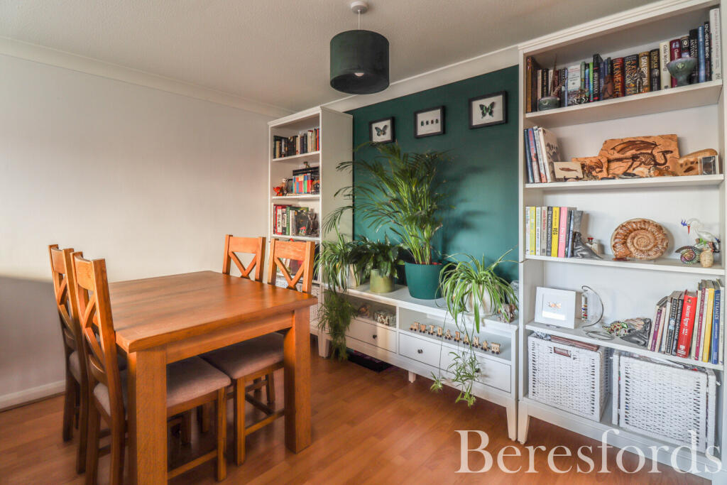 Additional image 5 of Holloway Crescent, Leaden Roding, CM6