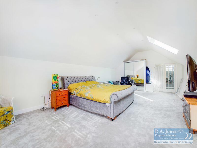 Additional image 20 of HIGHVIEW, CATERHAM