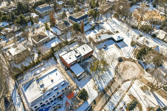 Additional image 40 of 3 Purling Pl