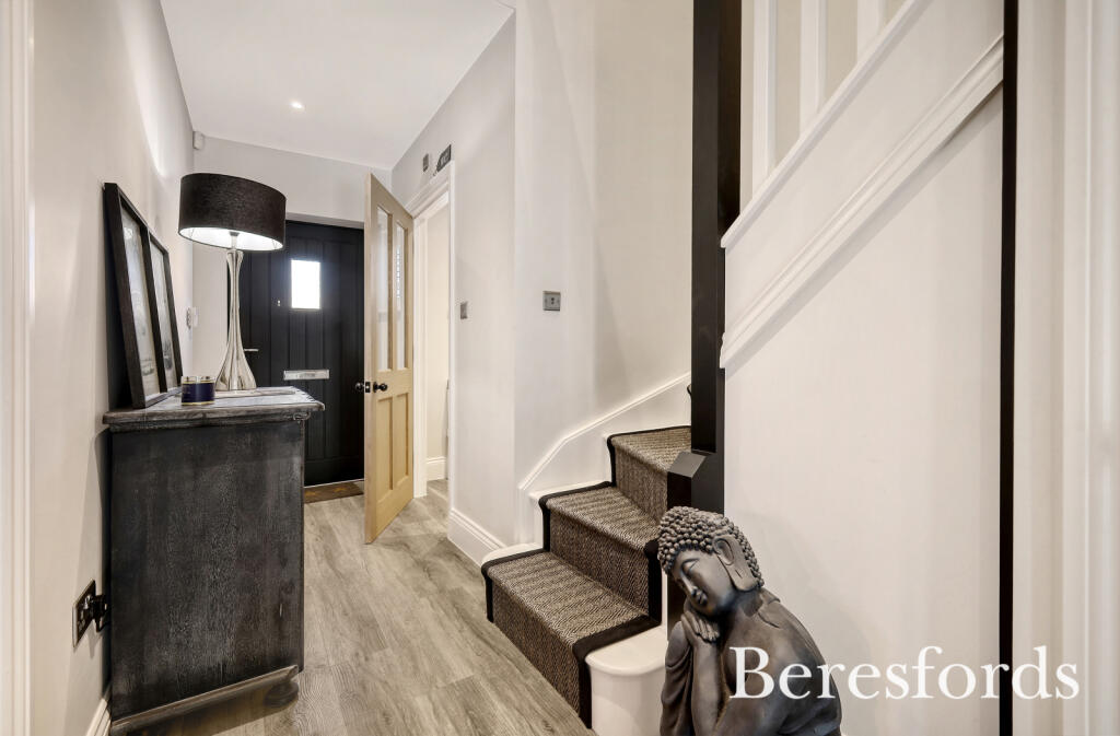 Additional image 17 of Crown Mews, Ingatestone, CM4