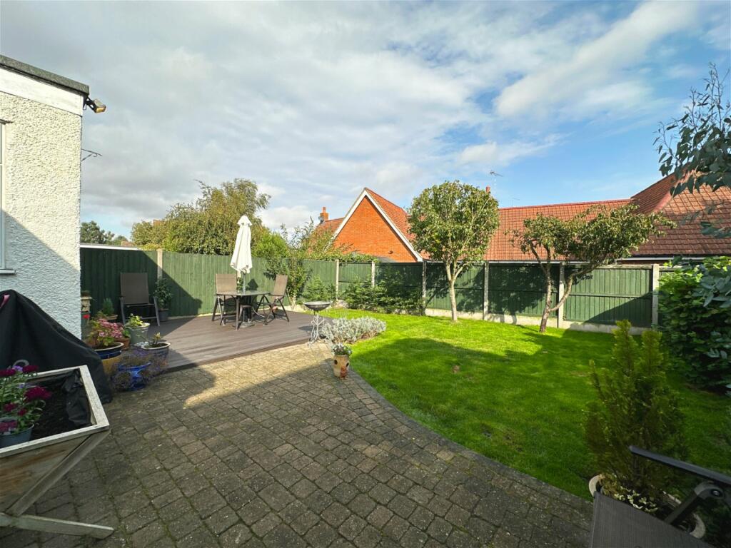 Additional image 8 of Lady Lane, Chelmsford, CM2 0TJ