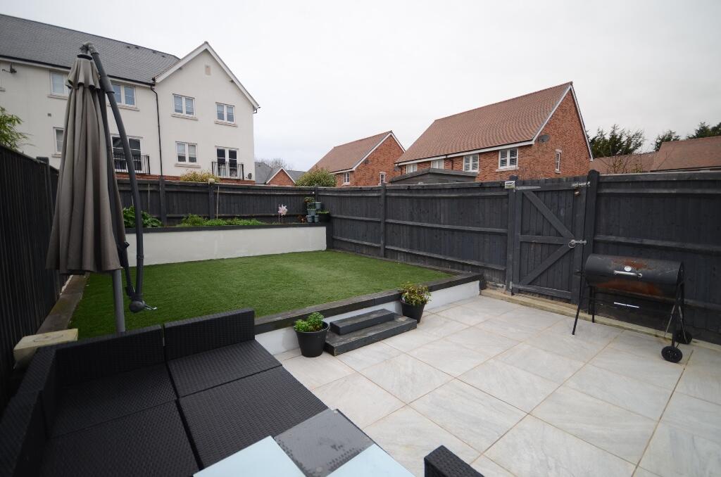 Additional image 15 of Hankin Road, High Wych Sawbridgeworth