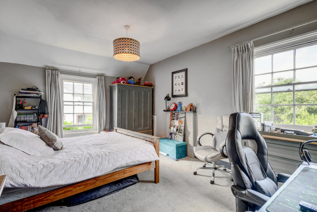 Additional image 21 of Ongar Road, Kelvedon Hatch, CM15