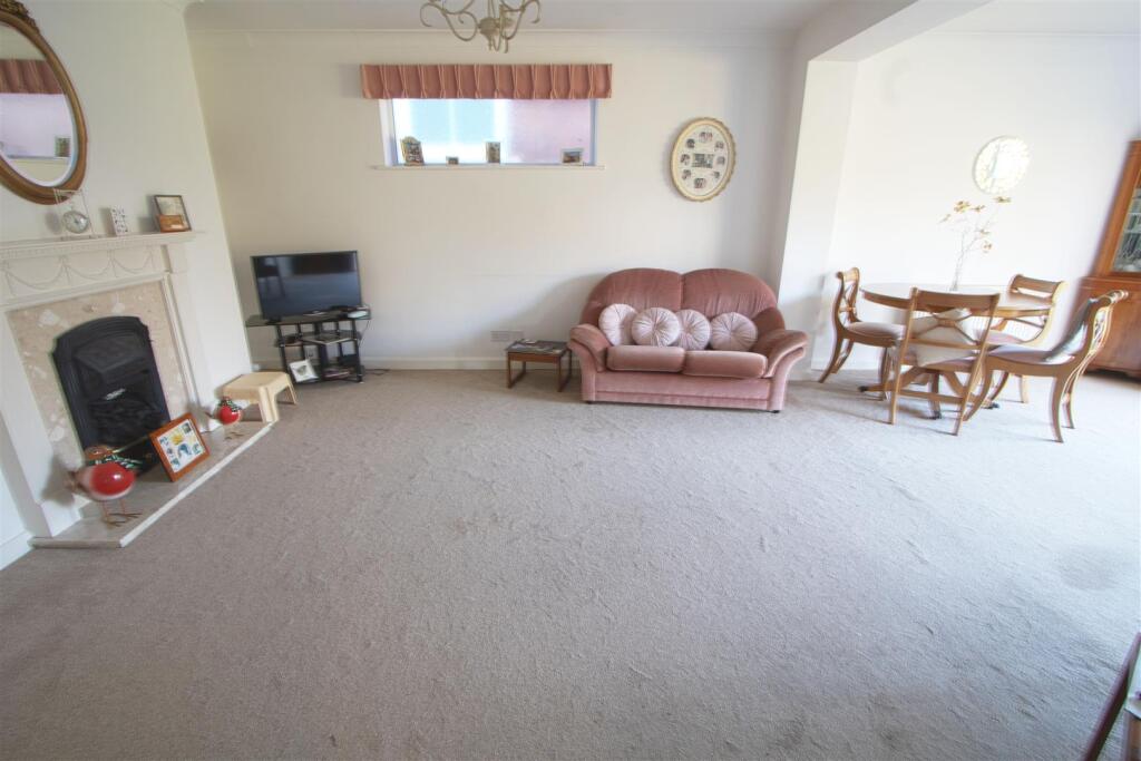 Additional image 6 of Well Lane, Stock, Ingatestone