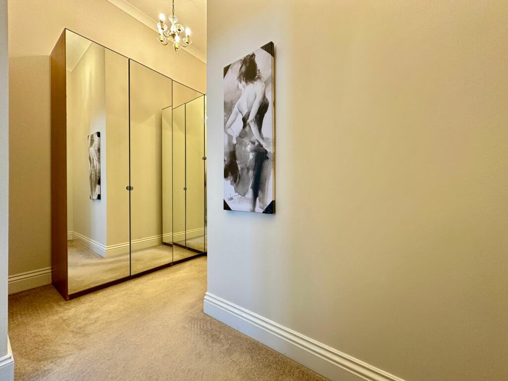 Additional image 15 of Noak Hill Road, Billericay, CM12