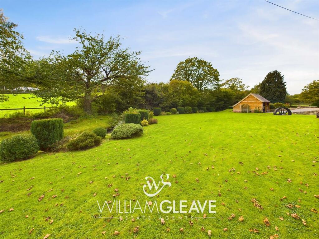 Additional image 6 of Downing Road, Llanerch-Y-Mor, Flintshire, CH8