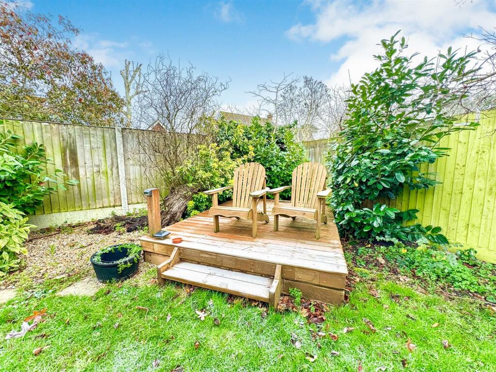 Additional image 35 of Chandlers, Burnham-on-Crouch