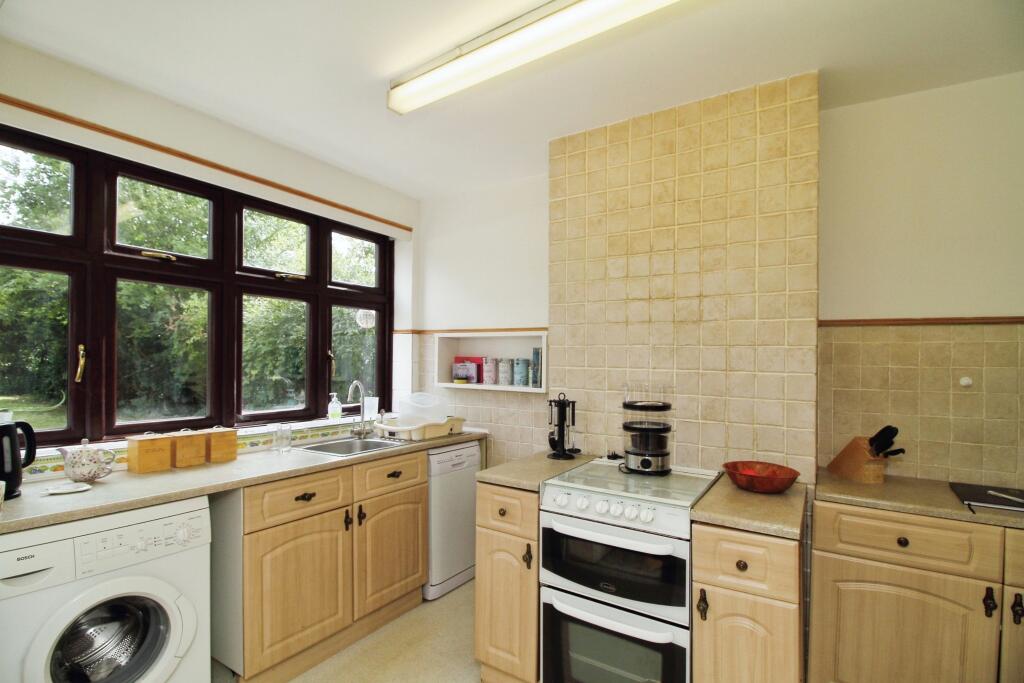 Additional image 7 of Elmstead Road, Colchester, CO4